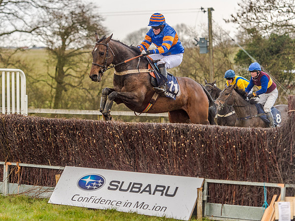 Race 5 - Subaru Restricted Race (61 of 82).jpg
