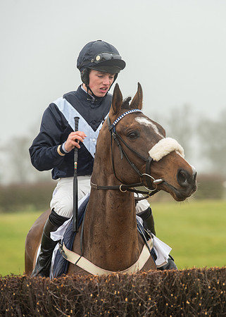 Race 3 - Mens Open Race (18 of 64).jpg