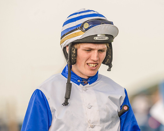 Race 7 - Hunt Members (2 of 106).jpg