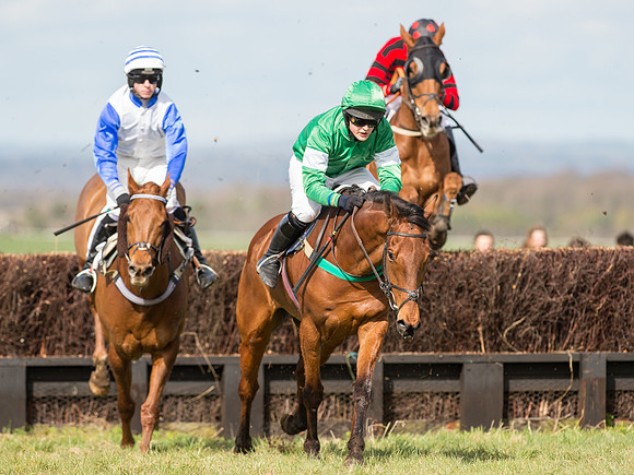Race 2 - Confined Hunts Race (42 of 87).jpg