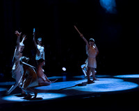 Maggie Monk - Act 1 - 18.Ave Maria (17 of 59)