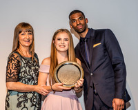 Sports Award Evening Friday 6th May 2016