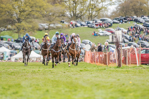 Race 2 - Ladies Open  (70 of 124).jpg