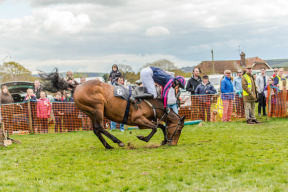 Race 1 - Intermediate (90 of 125).jpg