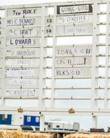 Race 7 - PPORA Members Conditions (2 of 192)