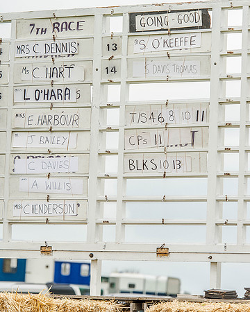 Race 7 - PPORA Members Conditions (2 of 192)