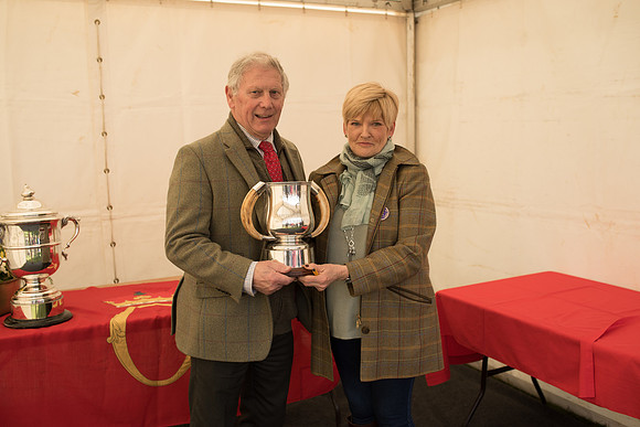 Race 1 - Oakley Hunt Members-66
