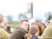 Race 2 - TBA Club Members Race for Mares and Fillies (1 of 108).jpg