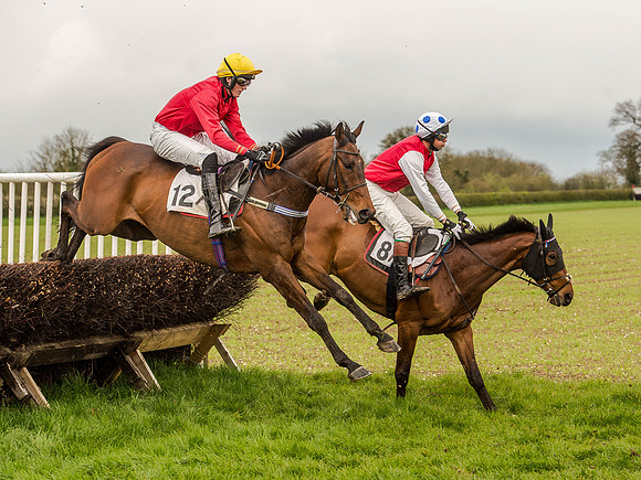 Race 1 - Confined Hunts (58 of 118).jpg