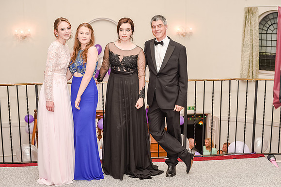 Year 11 Prom 2016 (268 of 385)
