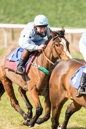 Pony Race 2 - 148cm  (29 of 49).jpg