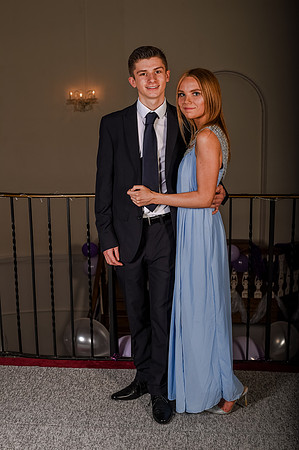 Year 11 Prom 2016 (70 of 385)