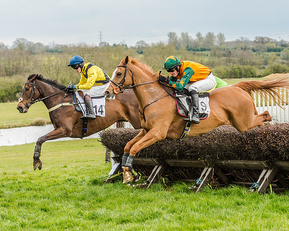 Race 7 - PPORA Members Conditions (67 of 192)