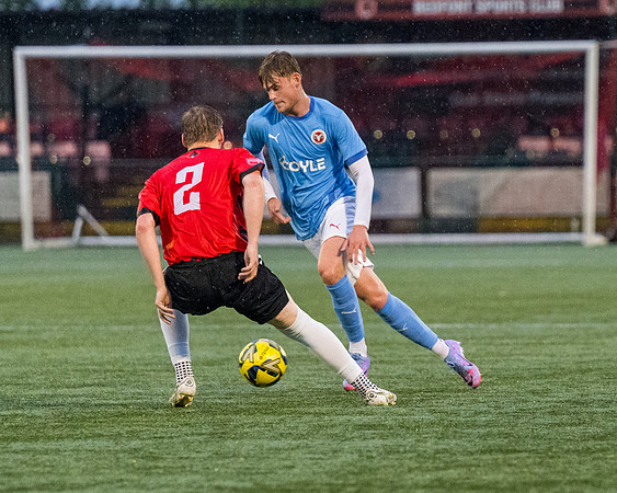 Rams @ Bedfont Sports (83 of 230)