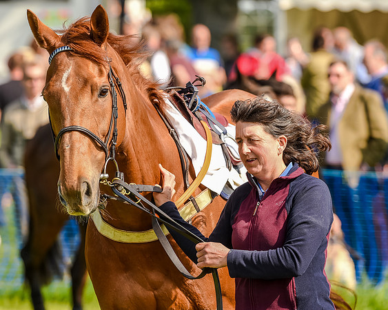 Race 5 - The Ladies Open  (22 of 133).jpg