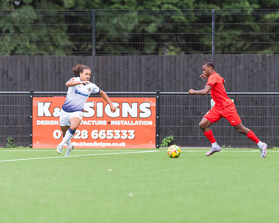 Rams v Farnborough (75 of 293)