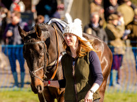 Race 6 - The Open Maiden (10 of 122).jpg