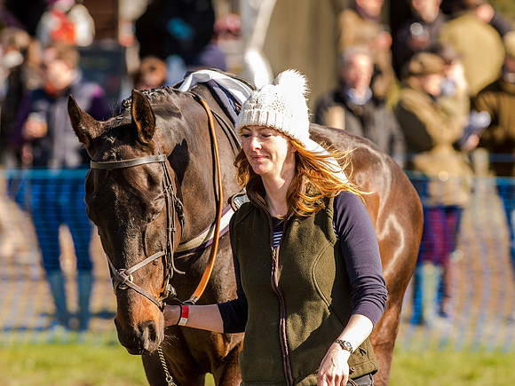 Race 6 - The Open Maiden (10 of 122).jpg
