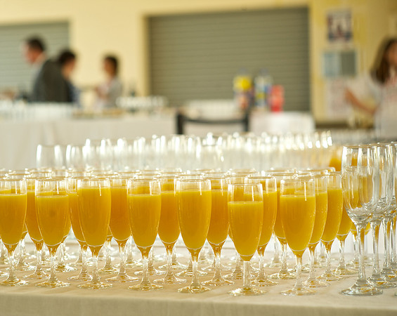 Sports awards evening  20