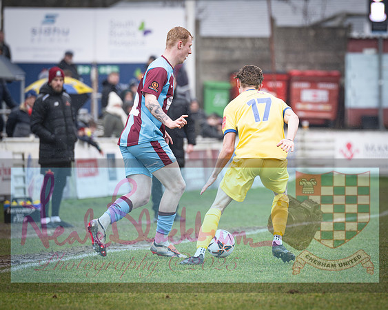 Chesham Utd 1 Enfield Town 3 (169 of 473)