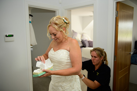 Claire and Duster (110 of 433)