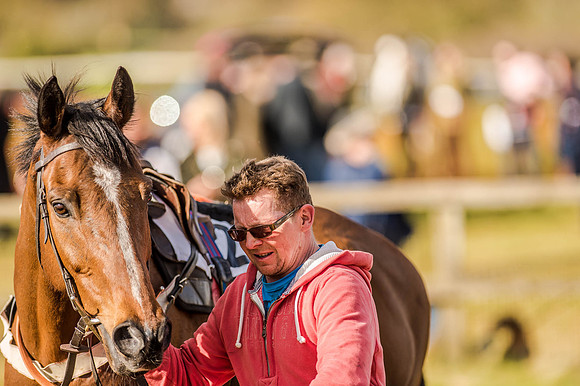 Race 7 - WMAC Members conditions [Nov-Vet] (9 of 114).jpg