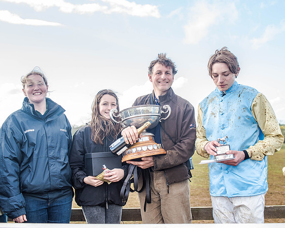 Race 7 - PPORA Club Members for Novice Riders (81 of 81).jpg