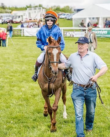 Pony Race 2 (36 of 57).jpg