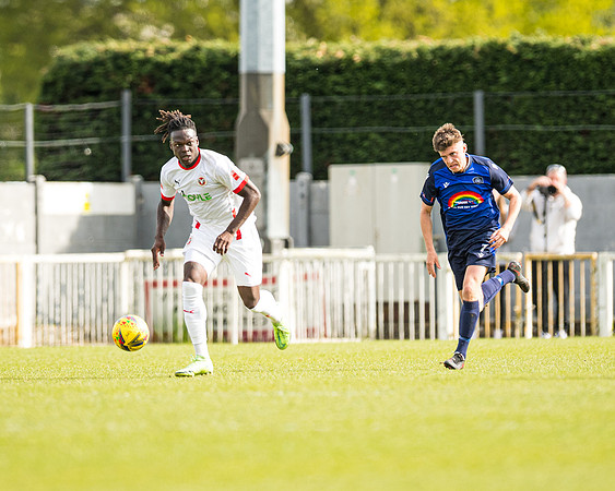 Rams @ Met Police Fc (254 of 341)