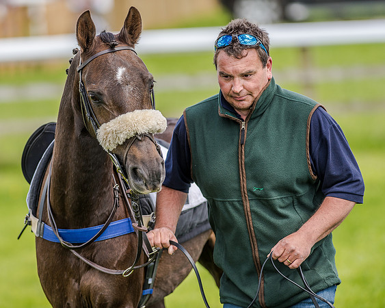Pony Race 1  (7 of 99).jpg