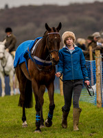 Race 1 - Confined Hunts (16 of 118).jpg