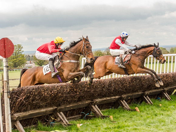 Race 1 - Confined Hunts (92 of 118).jpg