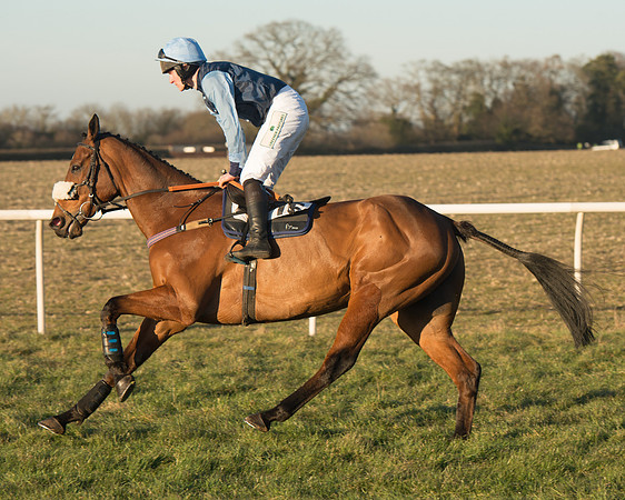 Race 7 - Red Mills Intermediate (42 of 113).jpg