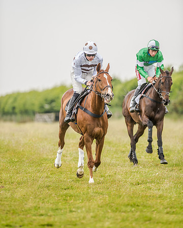 Race 4  - The Mens Open (3 of 85).jpg