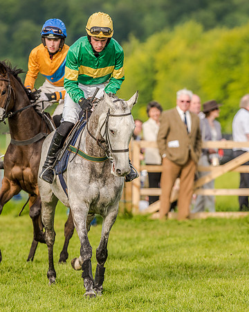 Race 7 - Div 2 - Open Maiden (40 of 163).jpg
