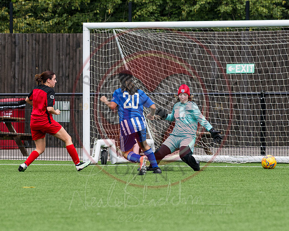 Womens Tournament (60 of 361)