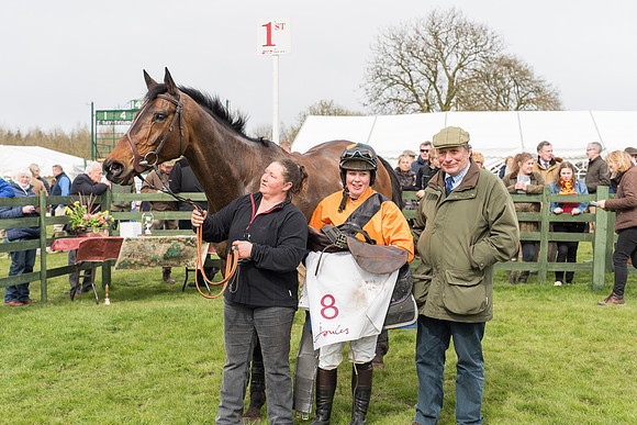 Race 3 - Ladies Open  (75 of 89).jpg