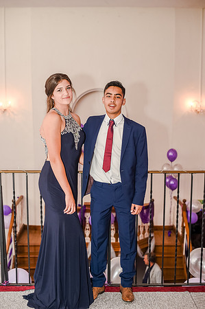 Year 11 Prom 2016 (378 of 385)