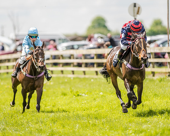 Pony Race 3 (43 of 56).jpg
