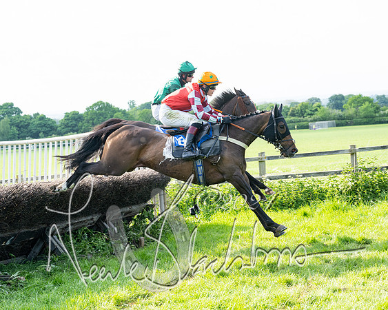 Race 6 - Intermediate (102 of 212)