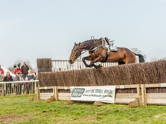 Race 4 - PPORA Club Members for Novice Riders (80 of 131).jpg