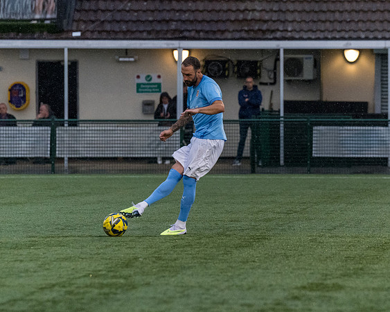 Rams @ Bedfont Sports (45 of 230)