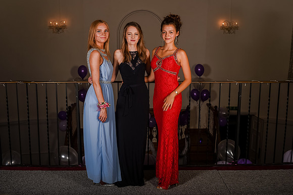 Year 11 Prom 2016 (60 of 385)