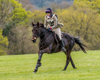 Race 0 - Hunt Scurry (16 of 27).jpg