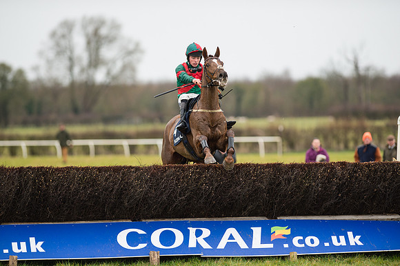 Race 4 - Rectricted Race (103 of 133).jpg