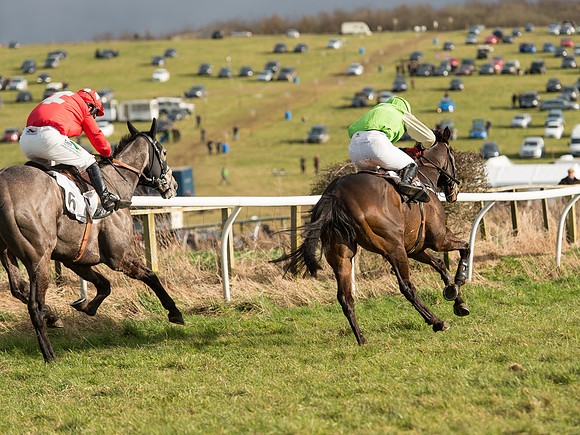 Race 6 - Open Maiden (80 of 110).jpg