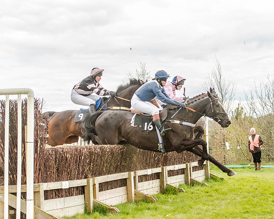 Race 2 - Ladies Open  (82 of 124).jpg