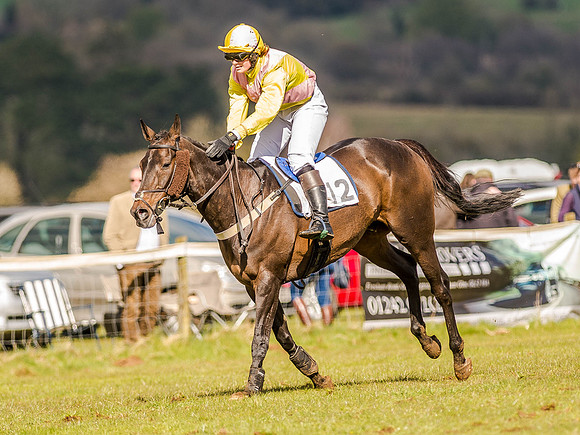 Race 4 - Ladies Open [Nov-Vet] (77 of 82).jpg