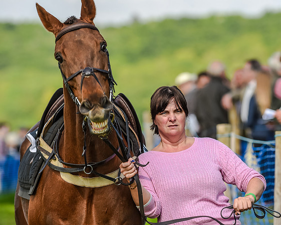 Race 5 - The Ladies Open  (16 of 133).jpg