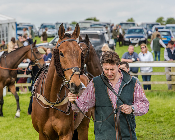 Race 4 - PPORA Novice Riders (40 of 196).jpg